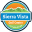 Sierra Vista Golf Center at Pueblo del Sol logo