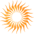 siesascs.edu.in icon