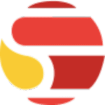 siespana.es icon