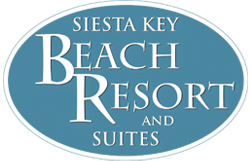 siestakeybeachresortandsuites.com icon