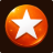 sietarrussia.ru icon