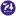 siete24.mx icon