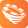 sietemesas.com icon