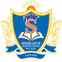 sietk.org
