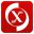 sieubachthulo.com icon