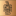 sieurdarques.com icon