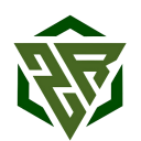 sieuthicode.com icon