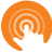sieuthikhoadientu.com icon