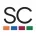 sieverscreative.com logo
