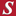 sieversequipment.com icon