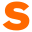 sievert.se icon