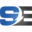sievertelectric.com icon
