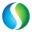 sif-source.org icon