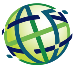 sif.org.sg logo