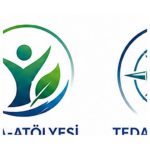 sifa-atolyesi.com.tr icon