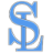 sifalyrics.com icon