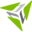 SIFCO Applied Surface Concepts (ASC) logo