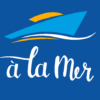 sifnosboatrentals.com icon