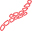 sifnostrails.com icon