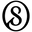 sifrah.com icon