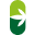 sifsaf.com icon