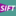 sift.net icon