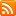 siftrss.com icon