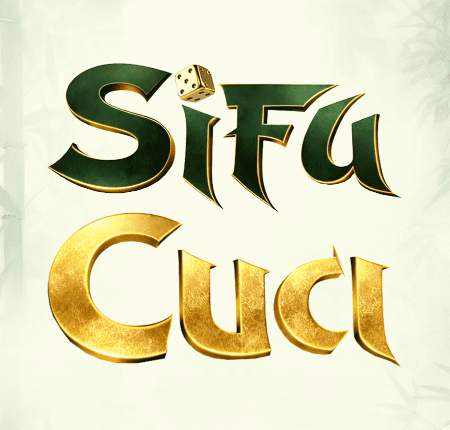 sifucuci.com icon