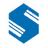 sifuzhipin.com icon