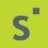 sifytechnologies.com icon