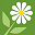 sig-gatine.net icon