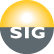 sig-ge.ch icon