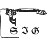 sig-telefon.de icon