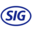 sig.ch icon