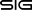 sig.co.ir logo
