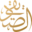 sig.com.qa logo