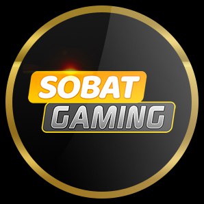 sig183.com icon