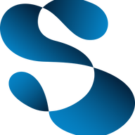 SIGA TECHNOLOGIES logo