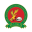 siga.gov.gh icon