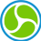sigadsp.com icon