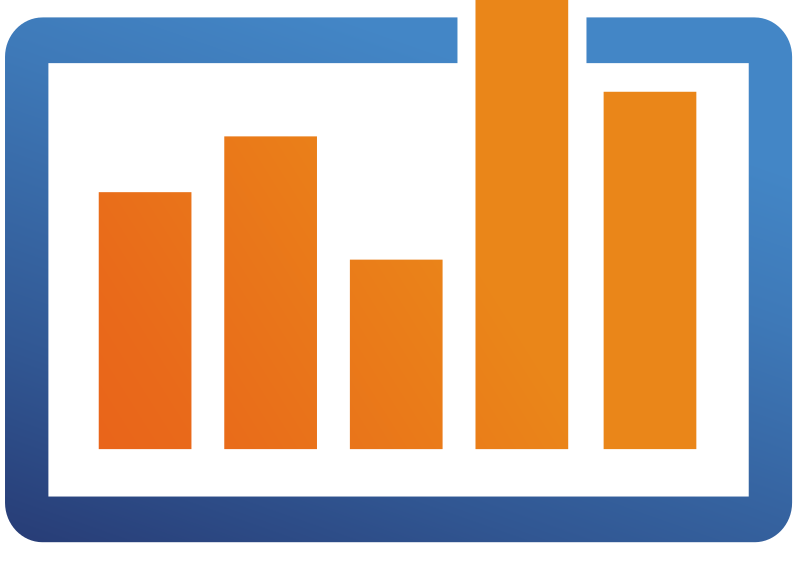 sigafi.com.br icon