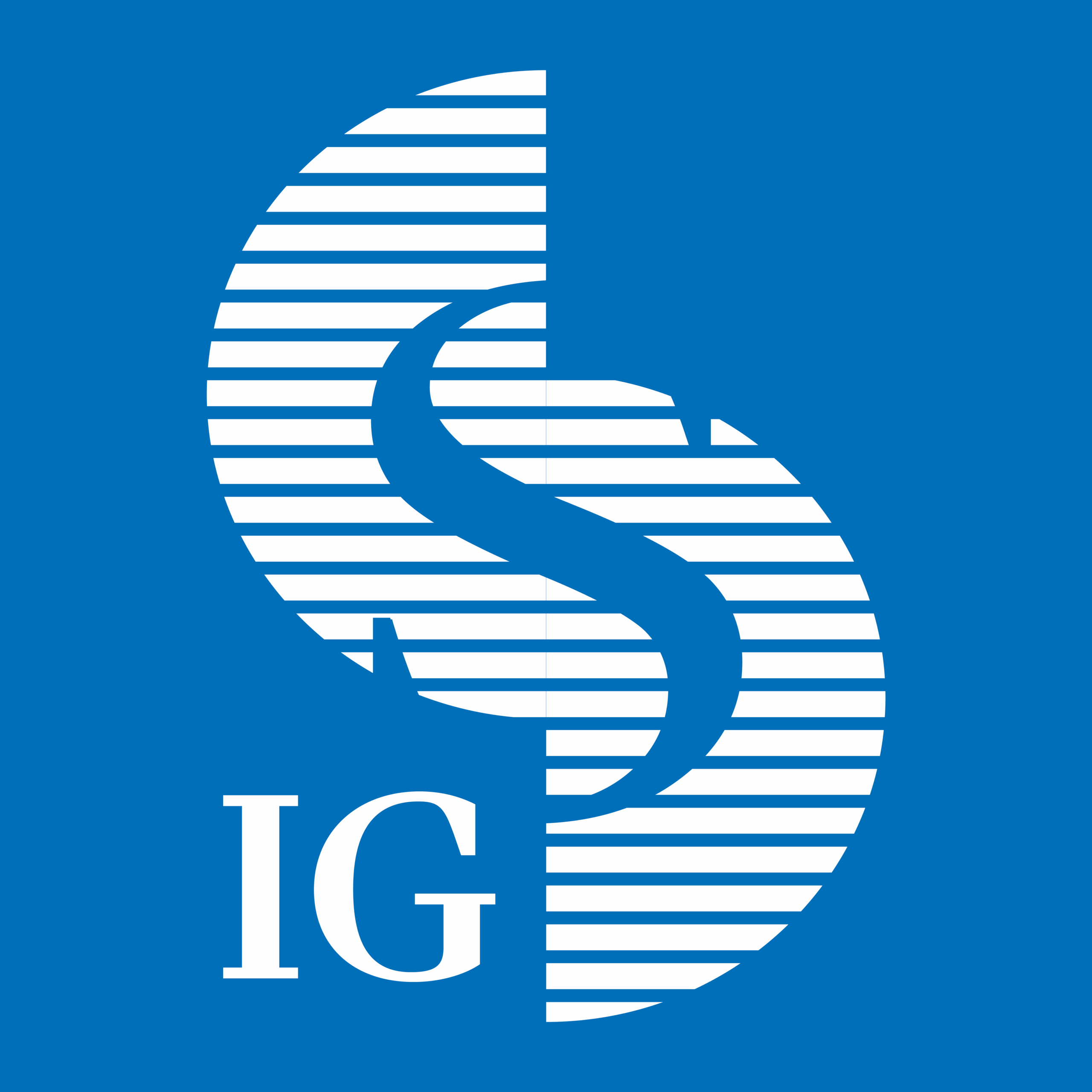 sigal.al icon