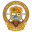 sigam.tech icon