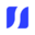 sigames.com icon