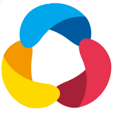 sigaretter.eu icon