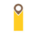 sigasuaencomenda.com.br icon