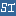 sigatek.com icon