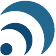 sigatel.com.br logo