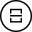 sigateway.com logo