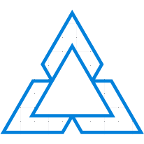 Sigbrot logo